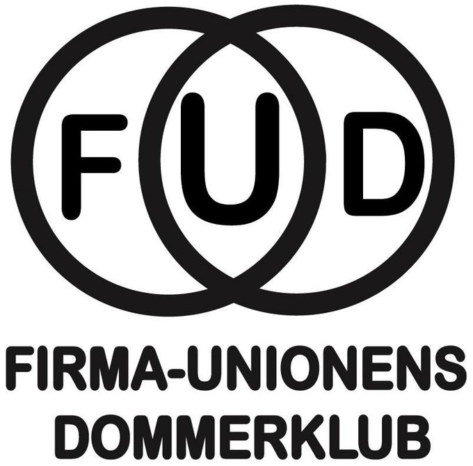 


Stiftet i 1937
Medlem af FSKBH under DFIF.
www.f-u-d.dk
